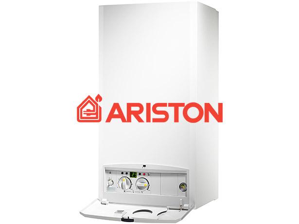 Ariston Boiler Repairs Hampton Wick, Call 020 3519 1525