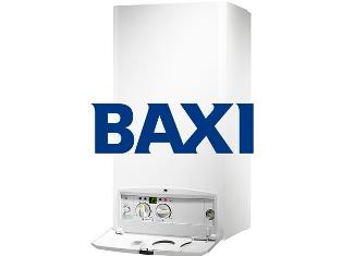Baxi Boiler Repairs Hampton Wick, Call 020 3519 1525