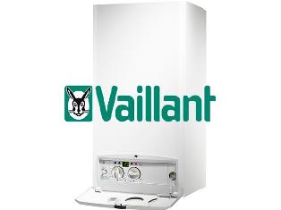 Vaillant Boiler Repairs Hampton Wick, Call 020 3519 1525